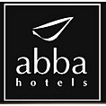 Abba Hoteles
